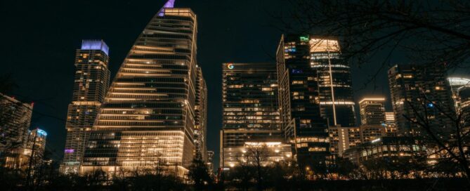 Texas Security Guard Services Company PrimeGuards