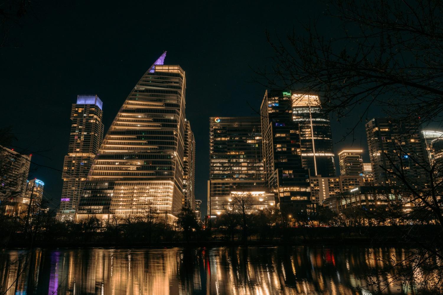 Texas Security Guard Services Company PrimeGuards
