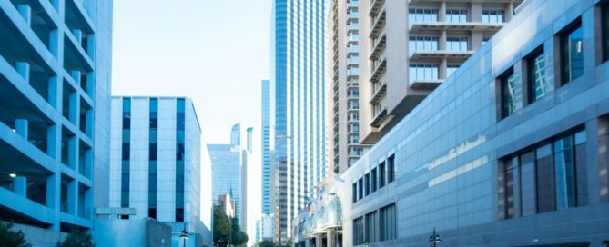Texas Security Guard Services Company PrimeGuards