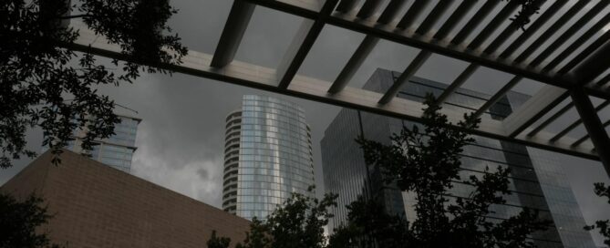 Texas Security Guard Services Company PrimeGuards