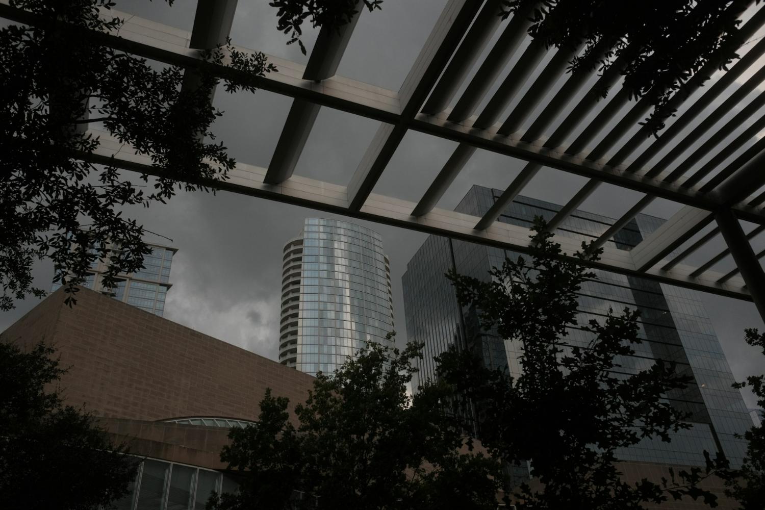 Texas Security Guard Services Company PrimeGuards