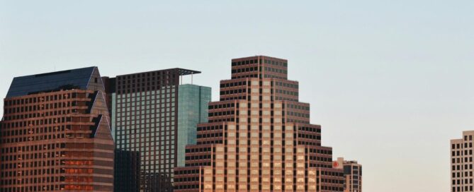Texas Security Guard Services Company PrimeGuards