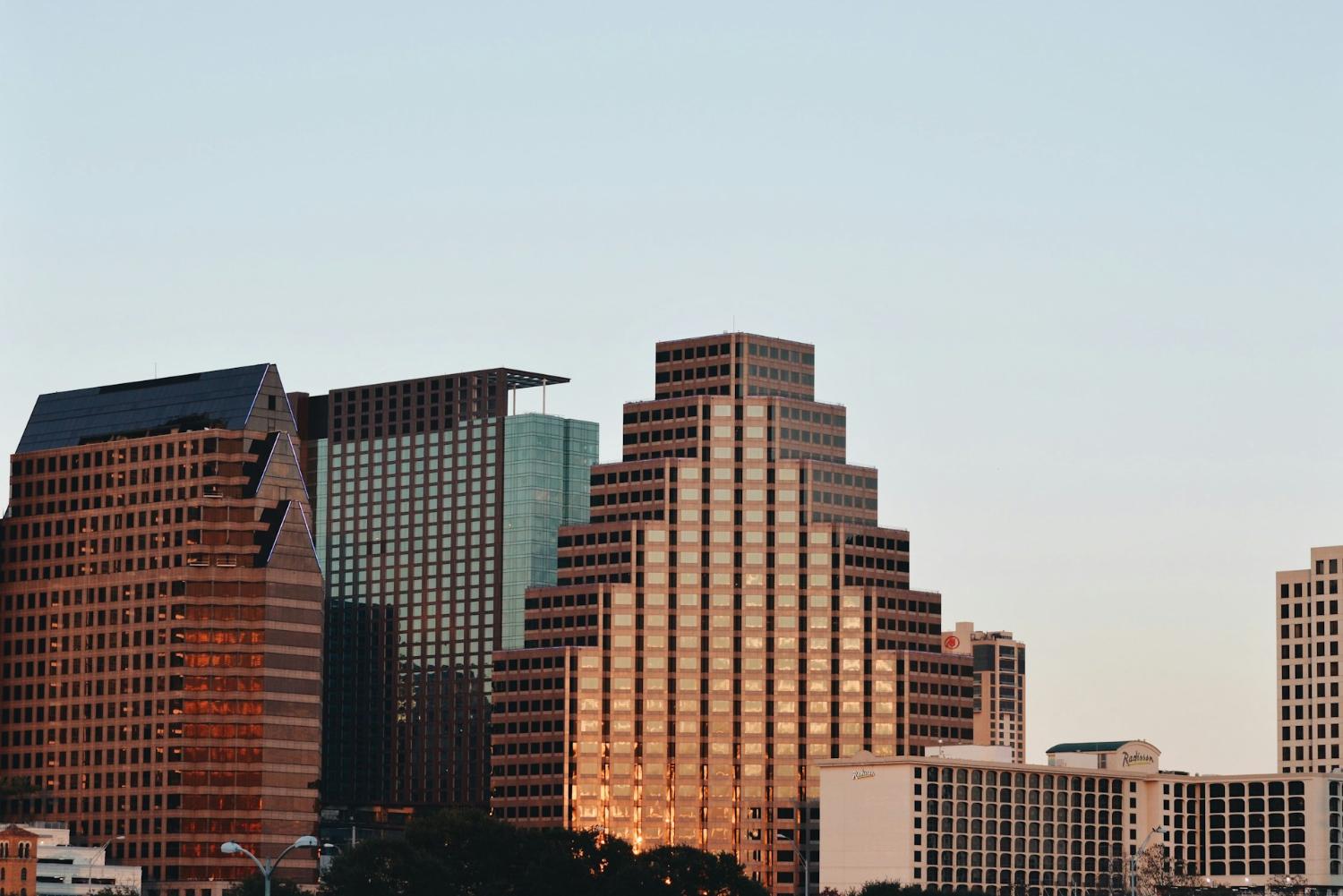 Texas Security Guard Services Company PrimeGuards