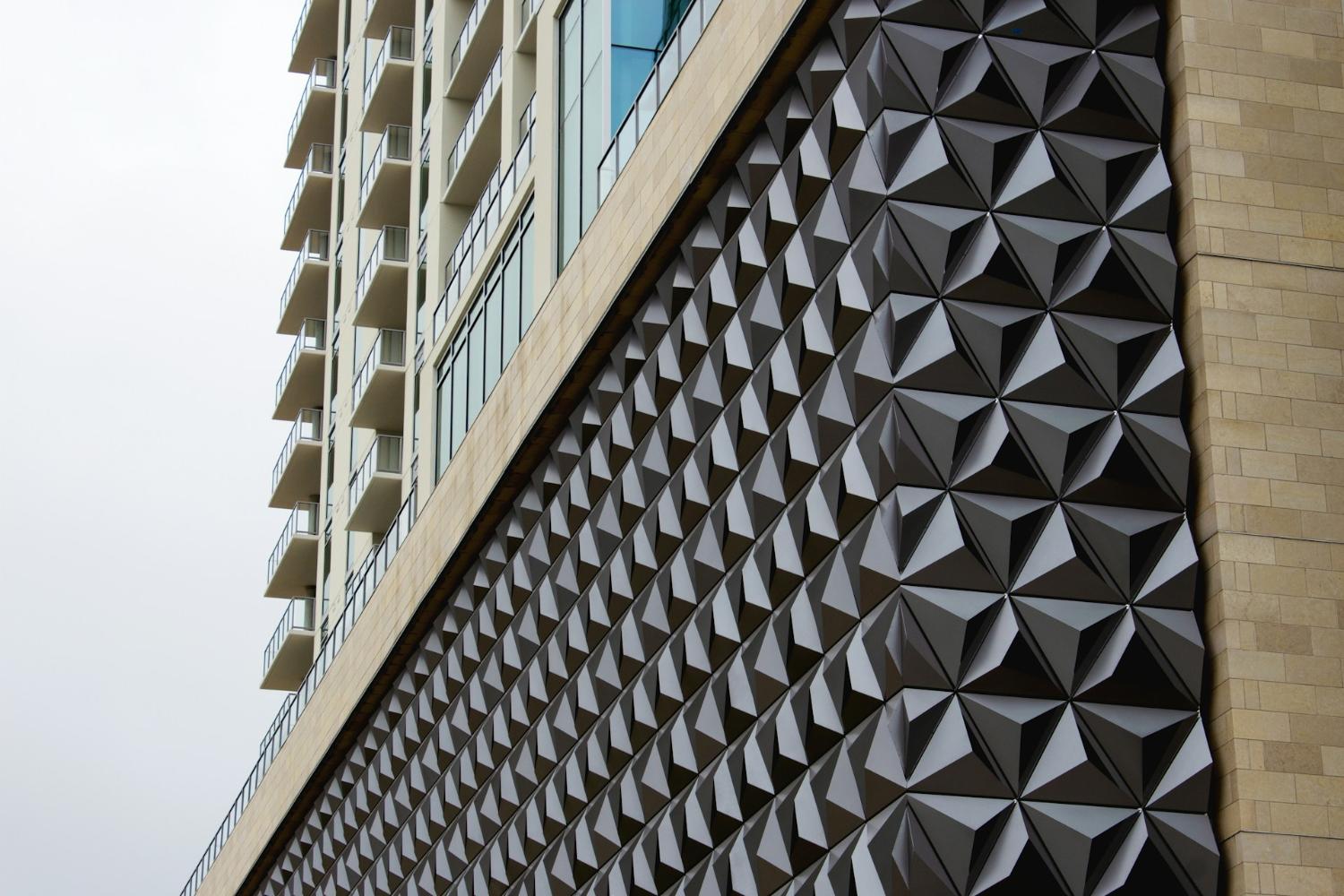 Texas Security Guard Services Company PrimeGuards