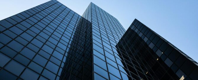 Texas Security Guard Services Company PrimeGuards