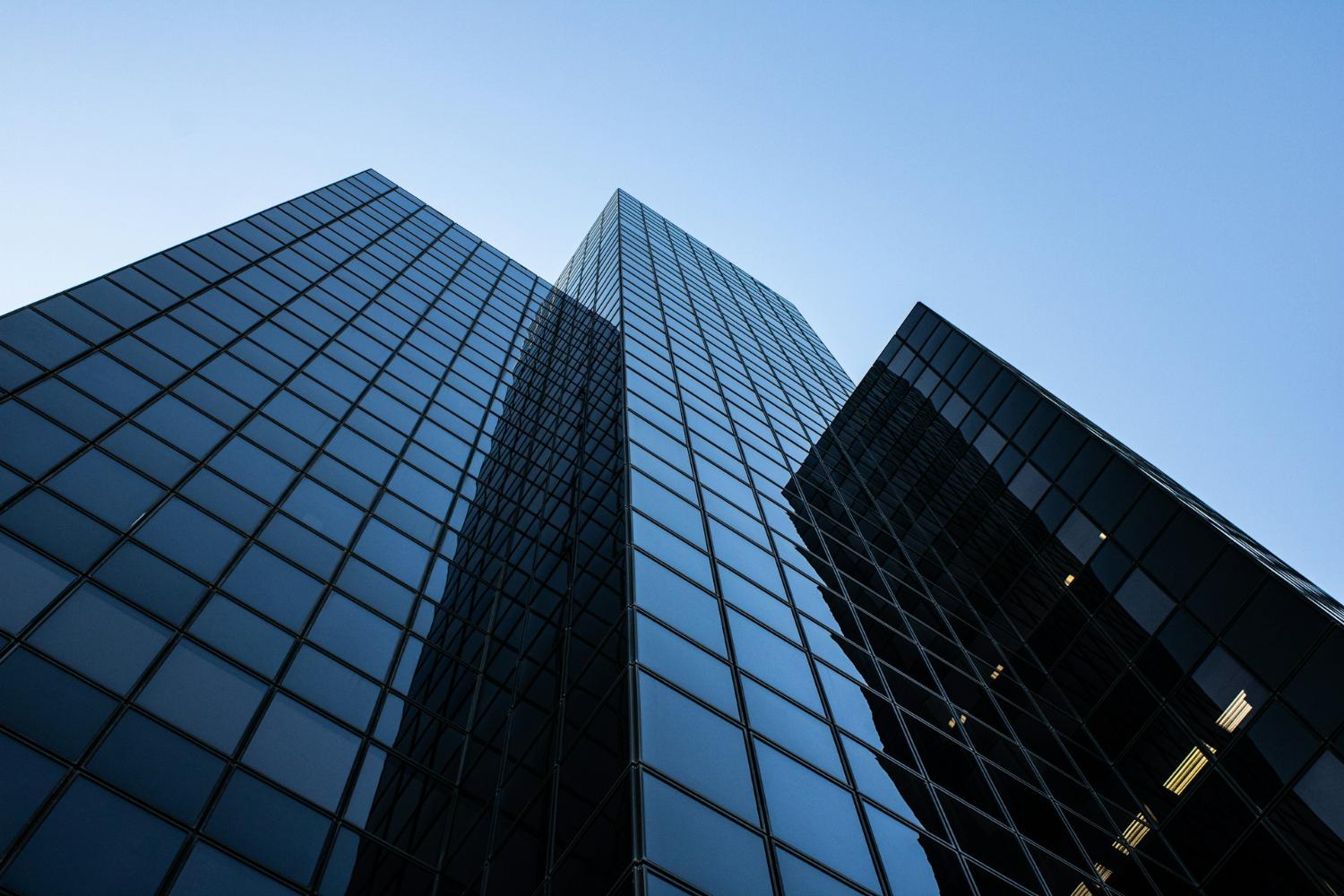 Texas Security Guard Services Company PrimeGuards