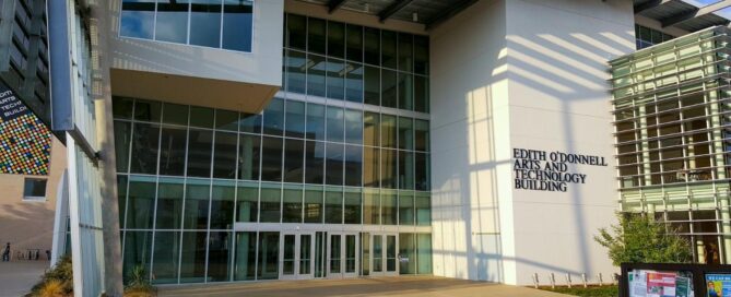 Texas Security Guard Services Company PrimeGuards
