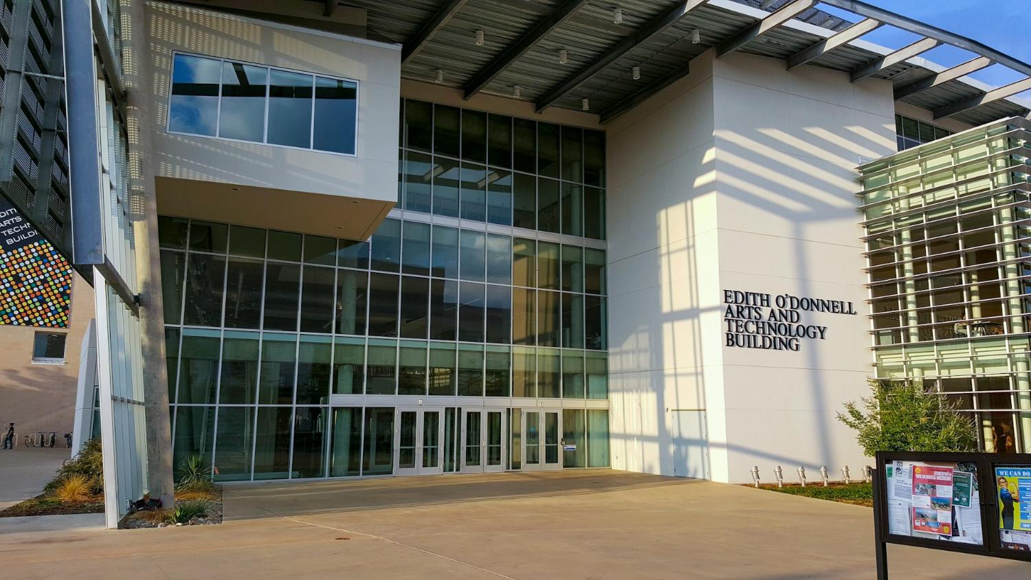 Texas Security Guard Services Company PrimeGuards