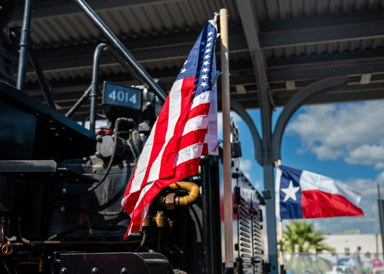 Texas Security Guard Services Company PrimeGuards