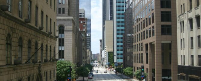 Texas Security Guard Services Company PrimeGuards