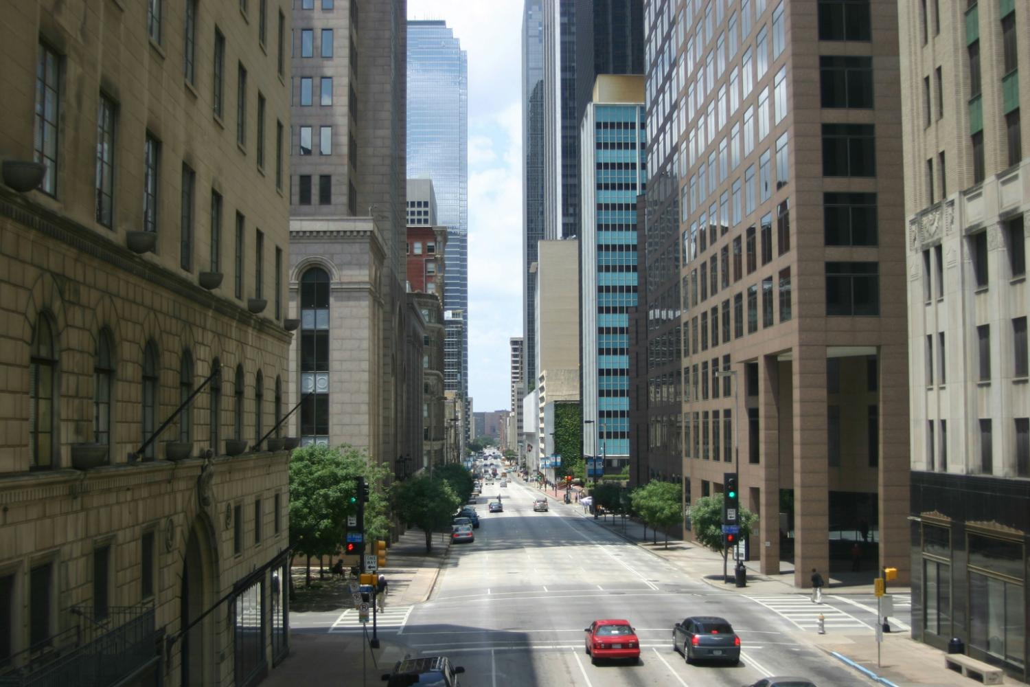 Texas Security Guard Services Company PrimeGuards