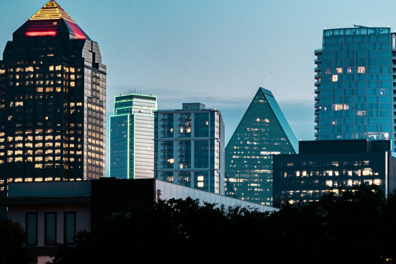 Texas Security Guard Services Company PrimeGuards